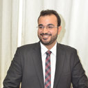 Tarek Hassab