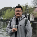 Yalun Li