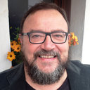 Ionan Marigomez