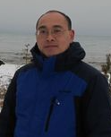 Pingqing Liu
