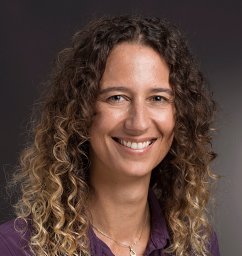 Tania Kleynhans