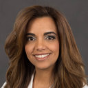 Adriana Brooks
