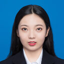 Junjie Zhang