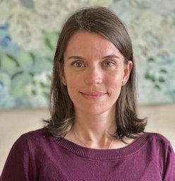 Natália Perussi Biscola
