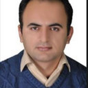 Rostam Abdollahi-Arpanahi