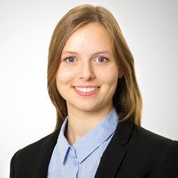 Marie Ossenkopf