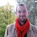 Dominic Meusch