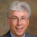 Ronald H Blum