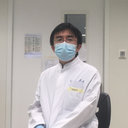Takayuki Jujo-Sanada