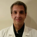 Juan Pablo Torres