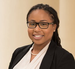 Edwyna T. Hill