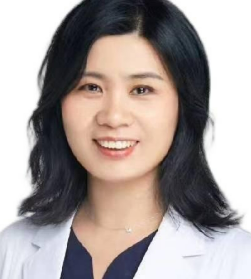 Juan Zhou
