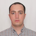 R. M. Emirov
