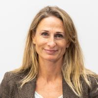 Marie Louise Schjellerup Jørkov
