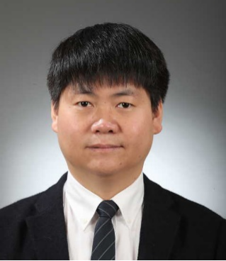 Yu Chen