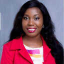 Chioma Laura Odimegwu