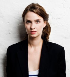 Pehrs Corinna