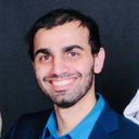 A. Alarhayem
