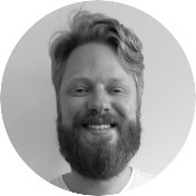 Joris Vincent