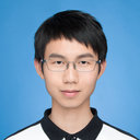 Haoyu Hu