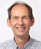 Kees Hagen