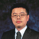 Yi Chen