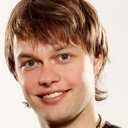 Miroslav Bursa