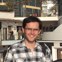 Juan Martinez