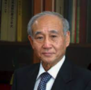 Makoto Kimura