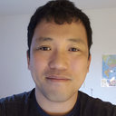 Ukkyo Jeong