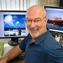 Ernie Lewis
