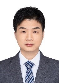 Yu Wu