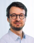 Géza R. Szilvay