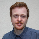 Sebastian Mai