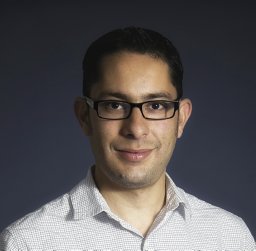 J. A. Muniz-Lerma