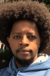Mesfin Manuka