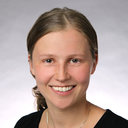 Antonia Lenz