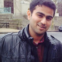 Nikhil Nalluri