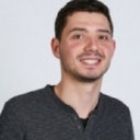 Mert Paldrak