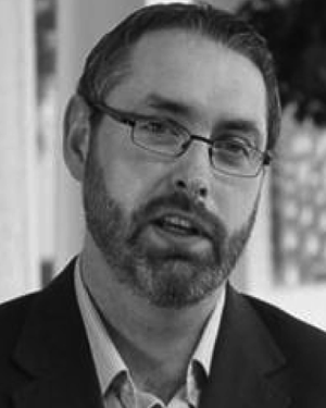 Michael J. Walsh