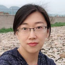 Qian Zhou