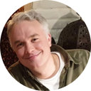 Paul Whitaker