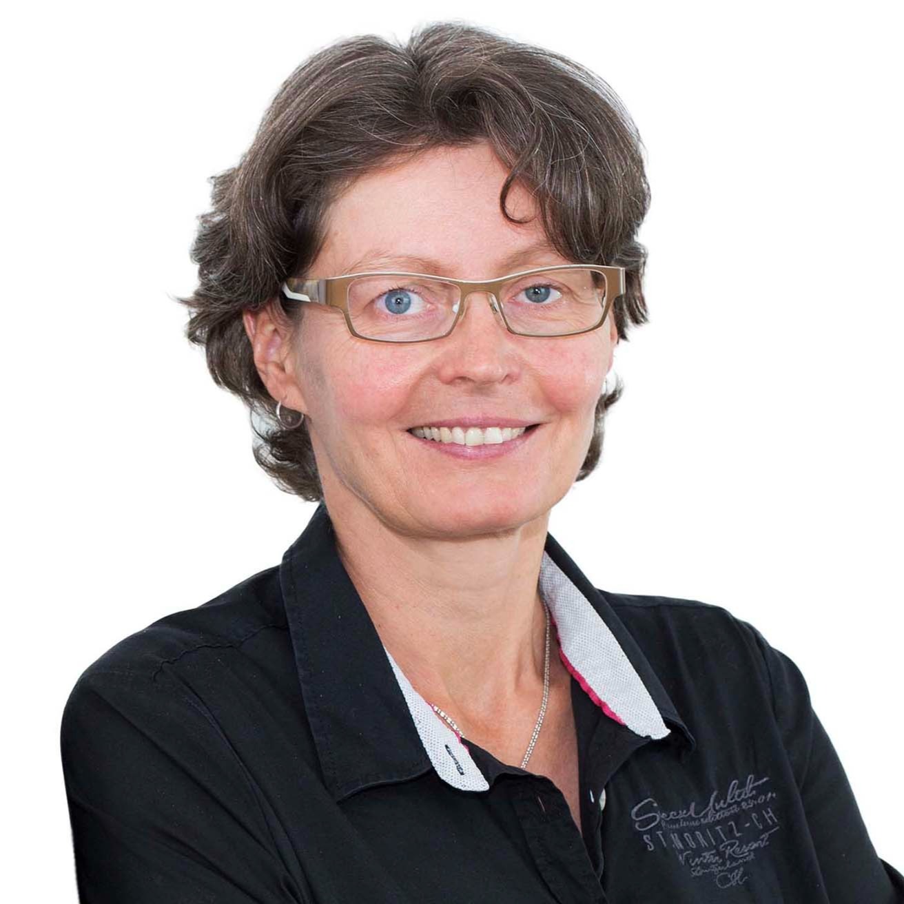 Petra Schubert