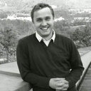 Thomas Scherndl