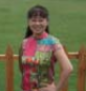 Qin Huang