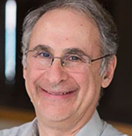 Richard J. Cohen