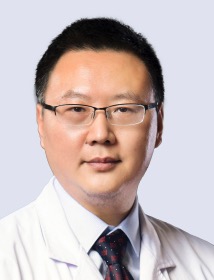 Tao Liu