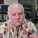 Jack Schuster