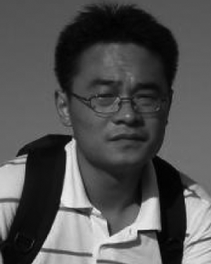 Hao Jin