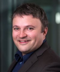 Martin Kindschi